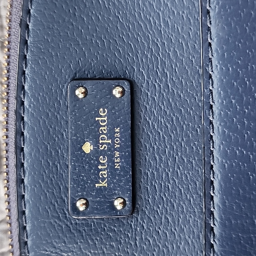 Kate Spade - Picture 2 of 5